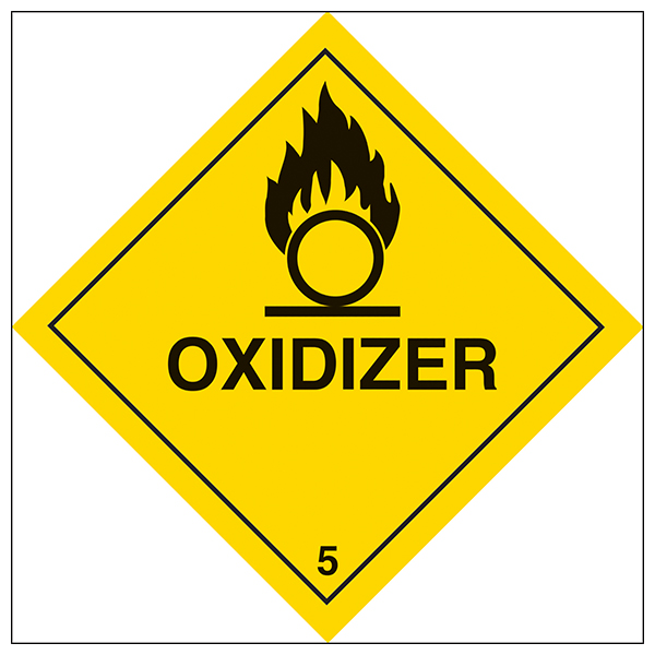 hazard-diamond-oxidizer.png