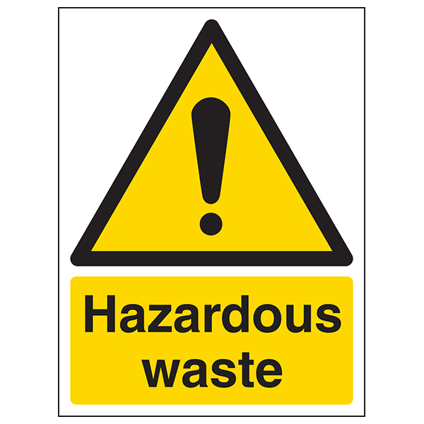 hazardous-waste.png