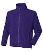 slider-image-4