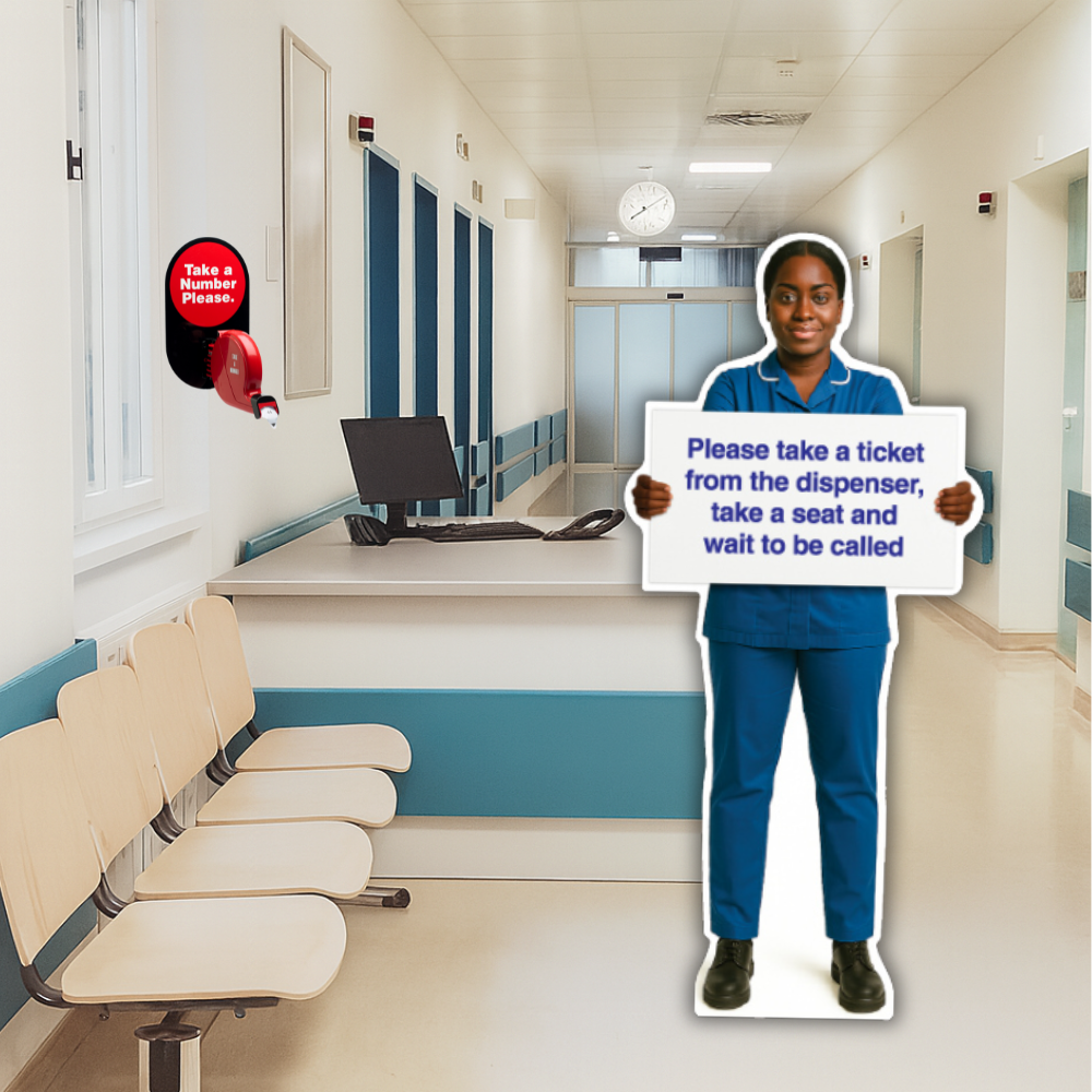 category-image-146786