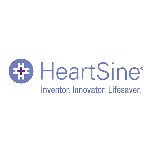 heartsine-logo.jpg