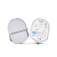 HeartSine 360P AED Automatic Defibrillator