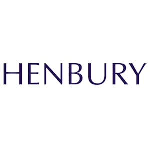 Henbury