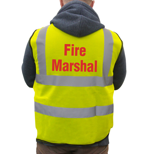 product-image-249341