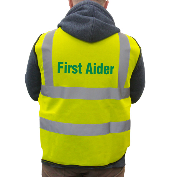 product-image-249335