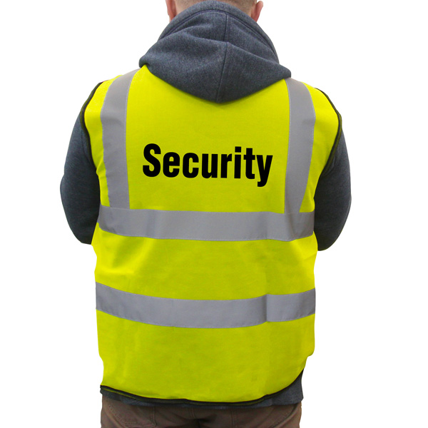 product-image-249353