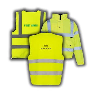 Hi-Vis