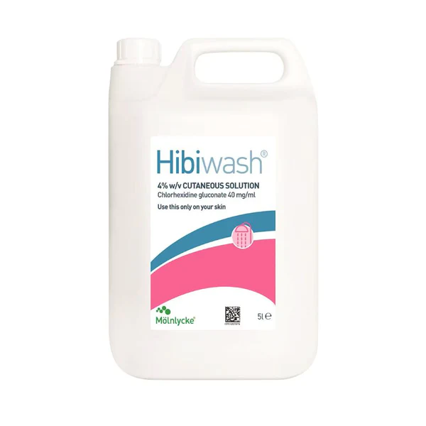 product-image-108629
