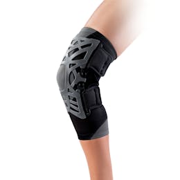 Donjoy Reaction™ Web Knee Brace