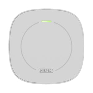 Hispec Smart Vape Detector