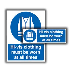 Hi-Vis