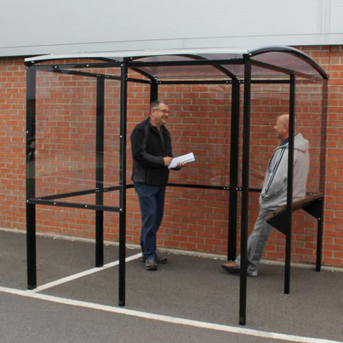 product-image-237281