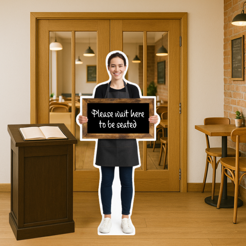 category-image-146788