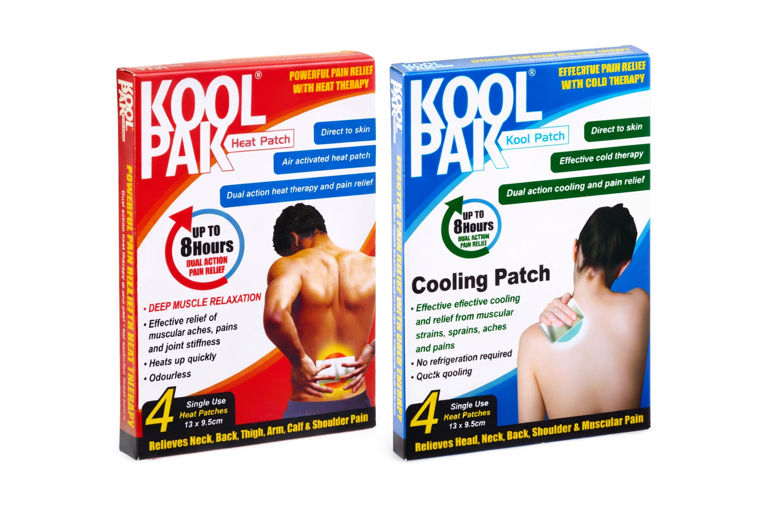 category-image-69106