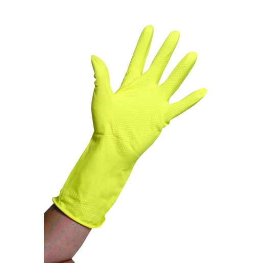 household-rubber-gloves-yellow.jpg