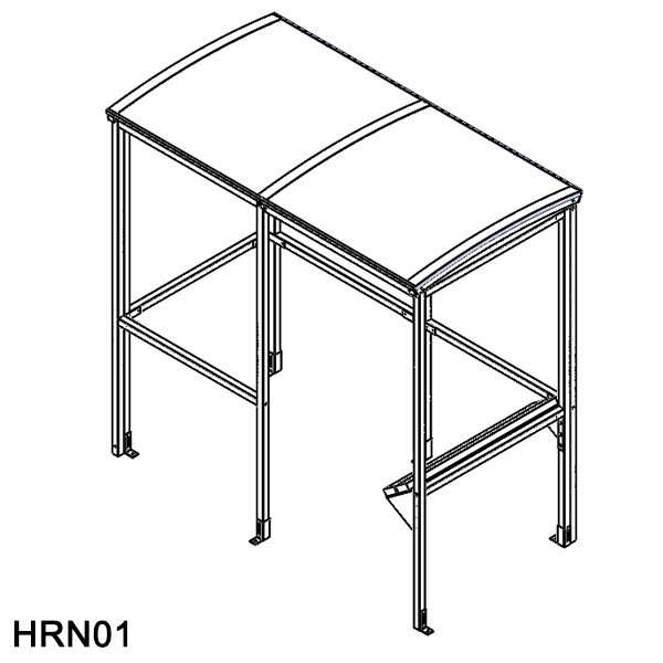 product-image-237208