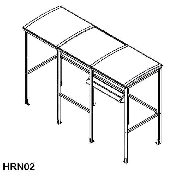 product-image-237217
