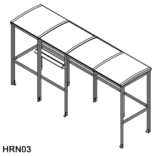 product-image-237226