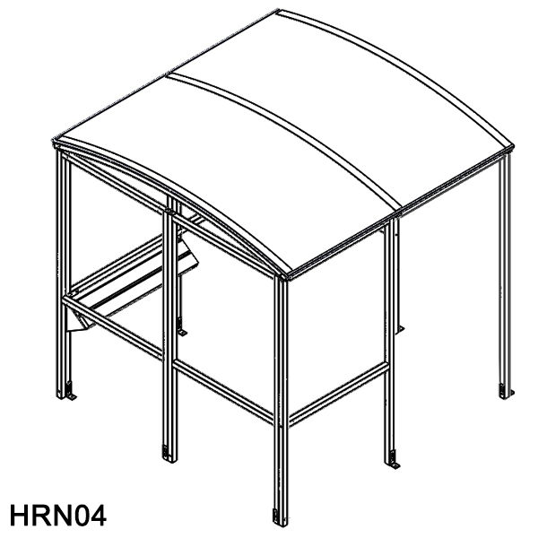 product-image-237233