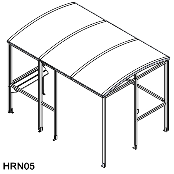 product-image-237241