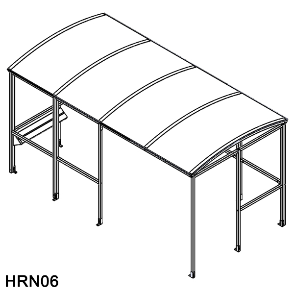 product-image-237249