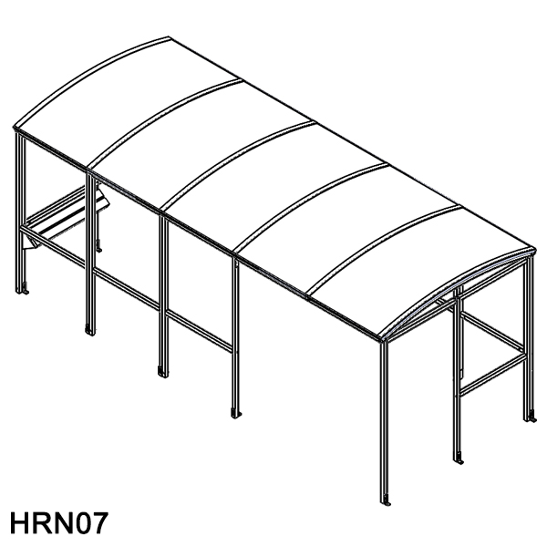 product-image-237257