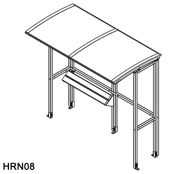 product-image-237265