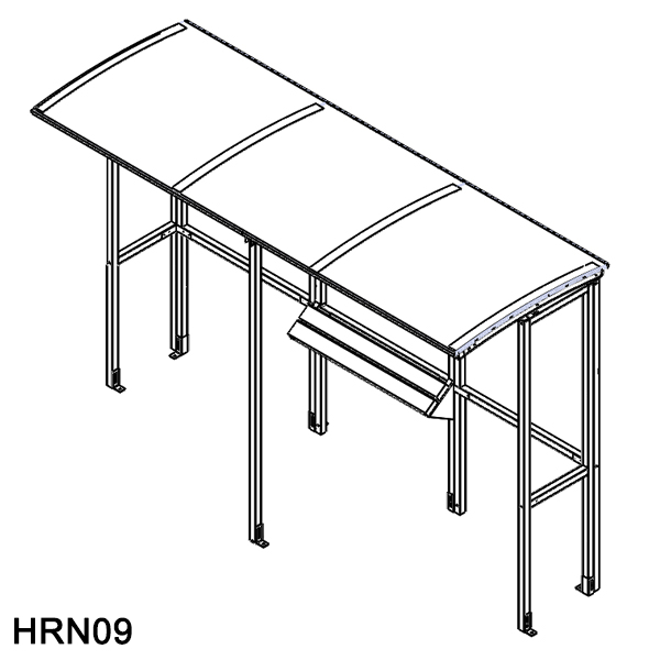 product-image-237273
