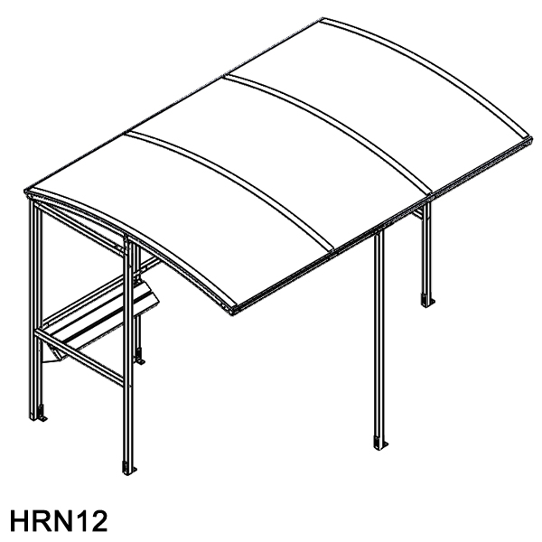 product-image-237298