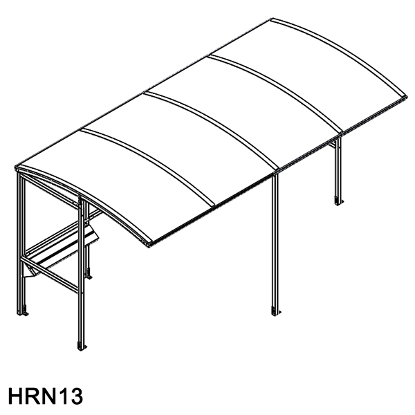 product-image-237306