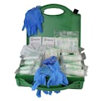 HSE Catering Kit In Standard Case