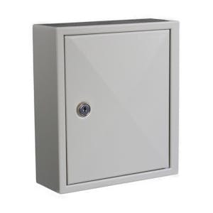 Heavy Duty Key Cabinets