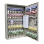 Heavy Duty Key Cabinets With Mechanical Digital Lock