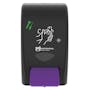 slider-image-0