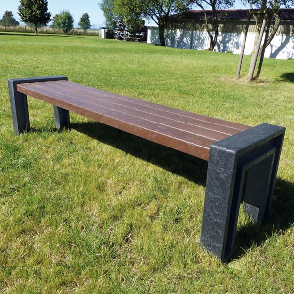hyde-park-backless-bench-600.jpg