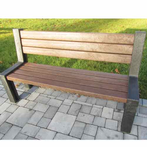 product-image-265046