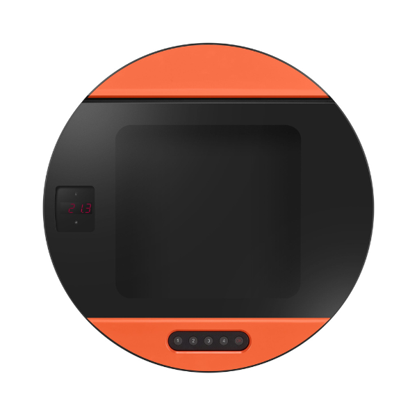 product-image-469101