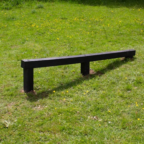 slider-image-0