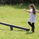 slider-image-1