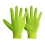 slider-image-2