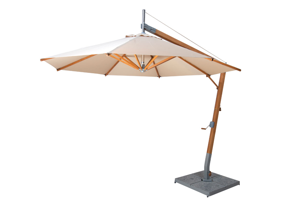 product-image-468848