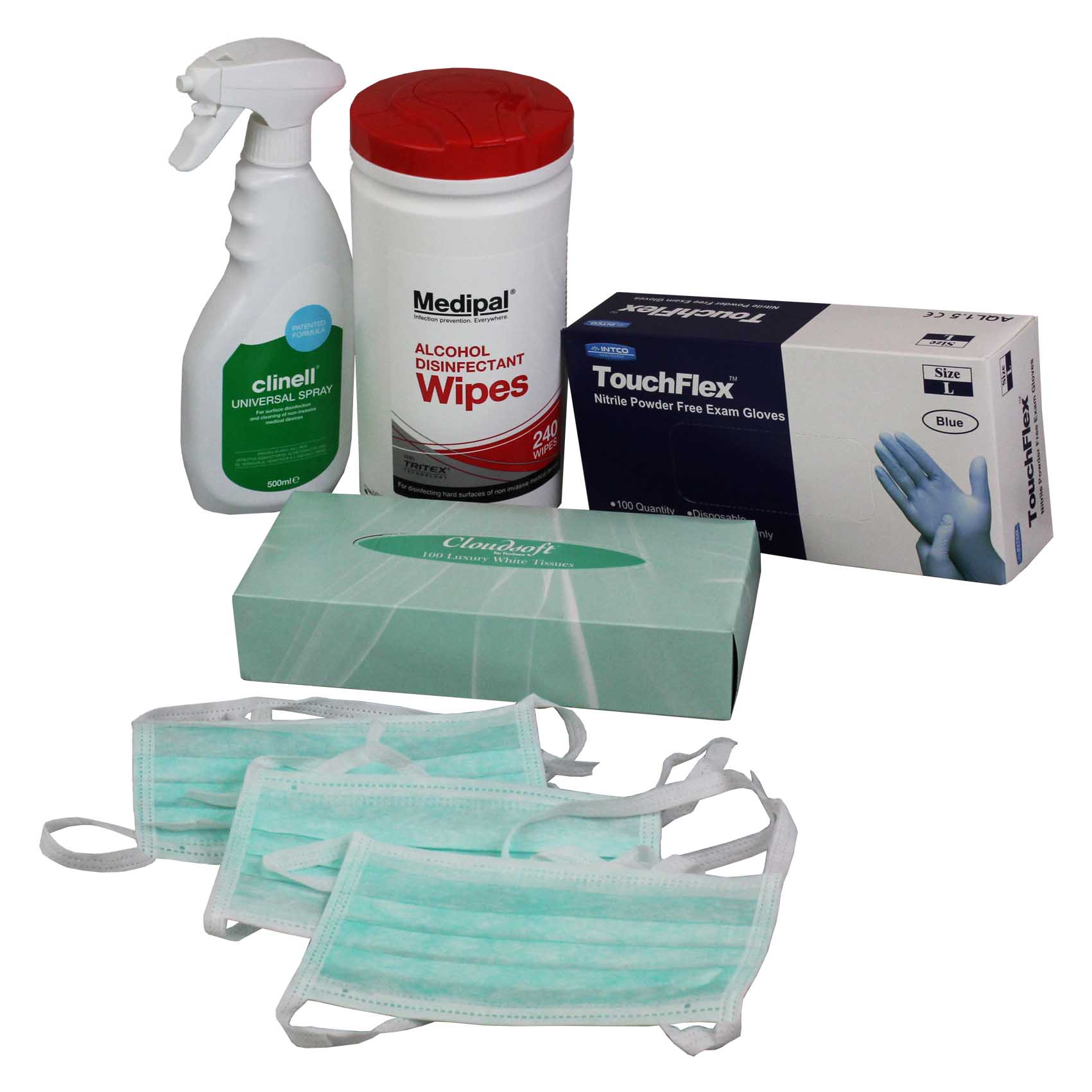 product-image-284126