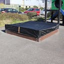 slider-image-2