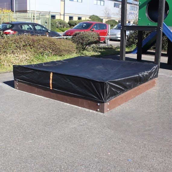 slider-image-2