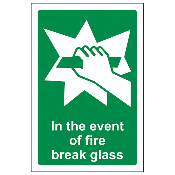 in-case-of-fire-break-glass-portrait.png