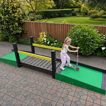 slider-image-2