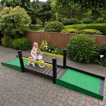 slider-image-3