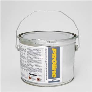 PROline Industrial & Anti-Slip Floor Coating