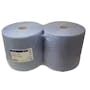 slider-image-0