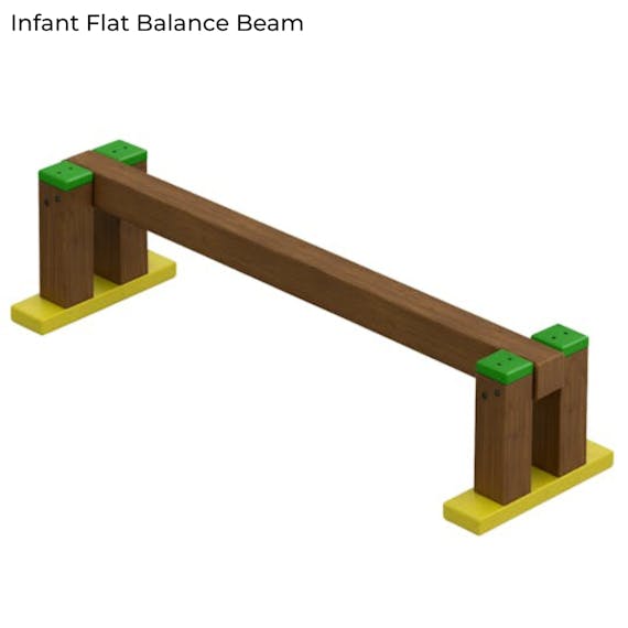 slider-image-2
